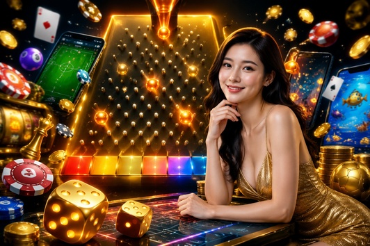 ren88