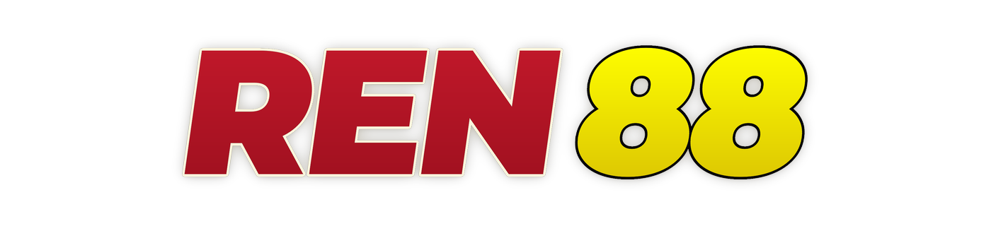 ren88